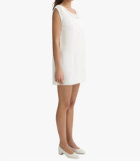 Posse - Women's Danielle Mini Dress