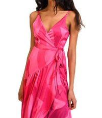 Hutch - Elma Dress