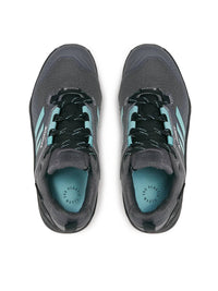 Adidas - Women's Swift R3 Gtx Hiking Shoes