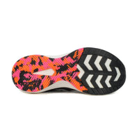 Saucony - Women's Freedom Crossport Sneakers
