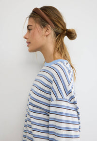 Loeffler Randall - Women's Marina Headband