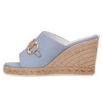 Beautiisoles By Robyn Shreiber - Women's Norma Sandal