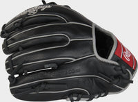 Rawlings - Select Pro Lite Carlos Correa 10.5in BB Mitt