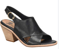 Sofft - Women's Mendi sandal