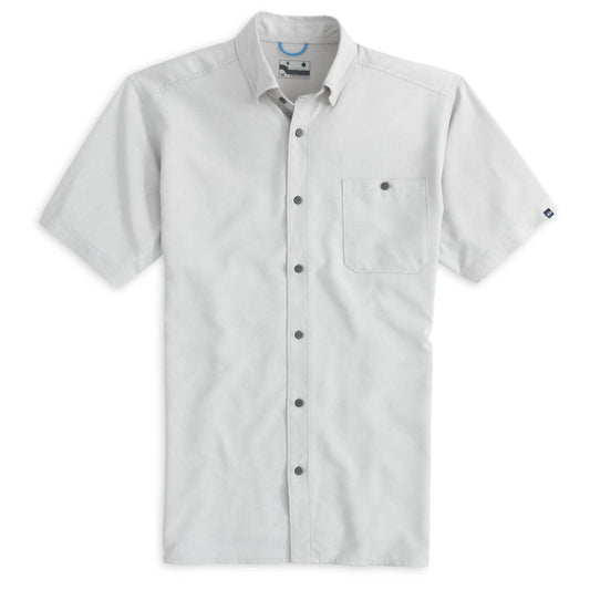Fish Hippie Co - Flatwater Sport Shirt