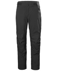 Helly Hansen - Women's Hp Oil Pant
