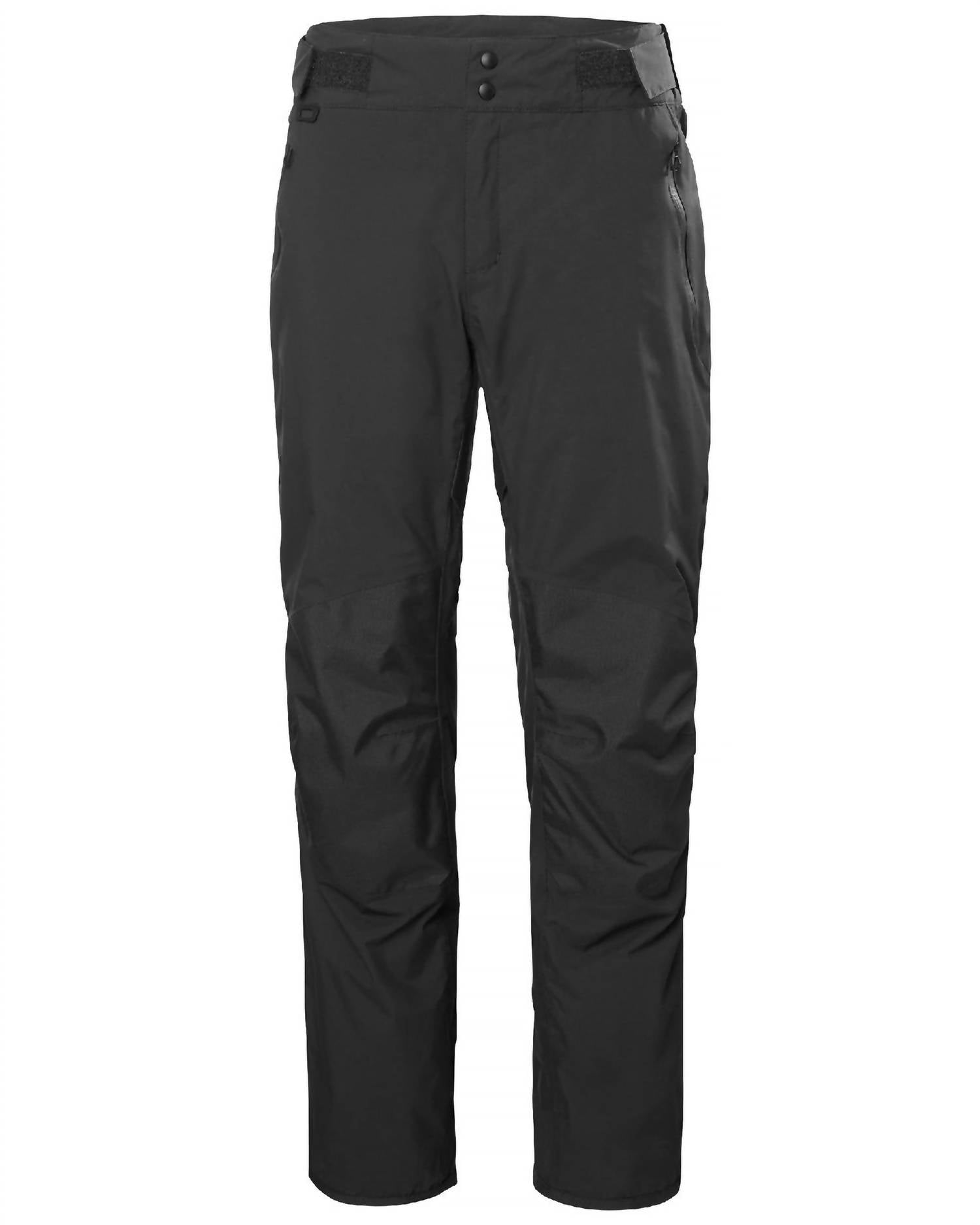 Helly Hansen - Women's Hp Oil Pant