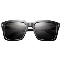Ivi Vision - Unisex Lee Sunglasses