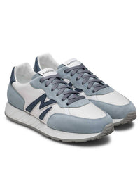Magnanni - Men's Yoki Trainer Sneaker