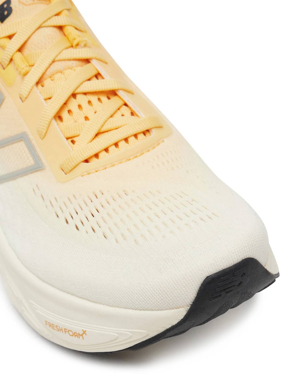 New Balance - Women's Fresh Foam 1080v14 Running Shoes