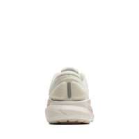 Brooks - Women's Adrenaline Gts 24 Running Shoes