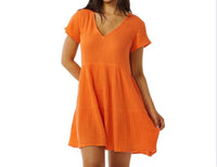 Rip Curl - Premium Surf Dress