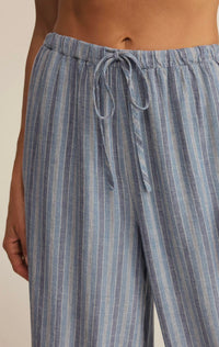 Z Supply - Perfect Striped Pant