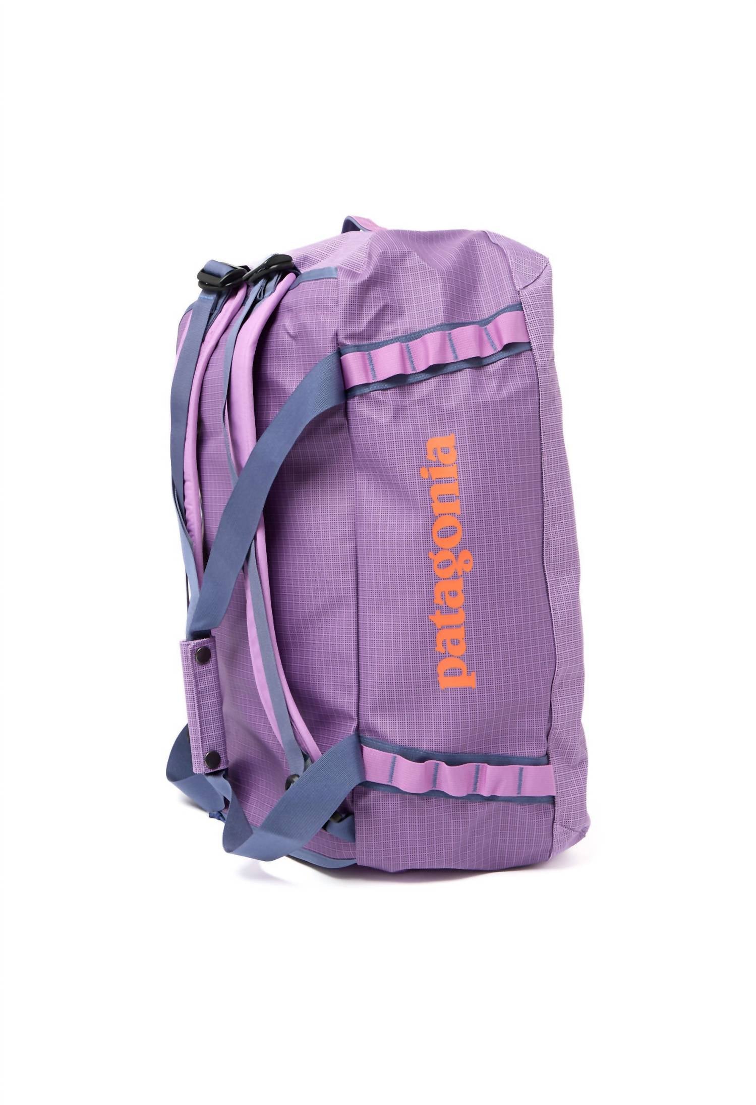 Patagonia - Women's Black Hole Duffel Bag