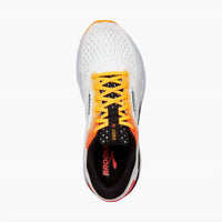 Brooks - Men's Ghost 16 Running Shoes