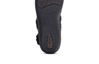 Aetrex - Women's Remi Cozy Ankle Boot