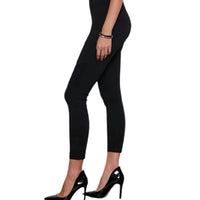 Tart Collections - Marin Pants