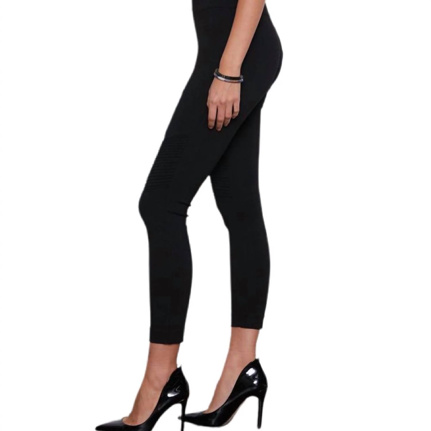 Tart Collections - Marin Pants