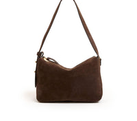 Clare V. - Fleurine Shoulder Bag