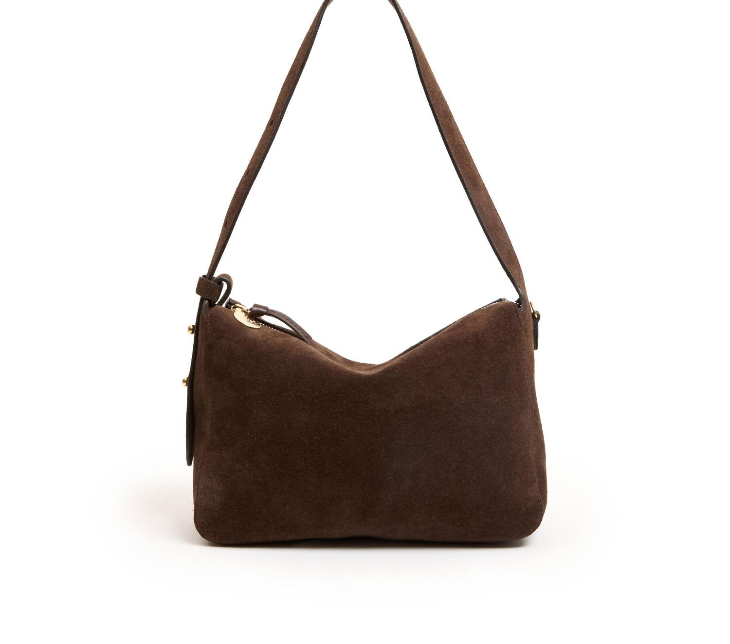 Clare V. - Fleurine Shoulder Bag