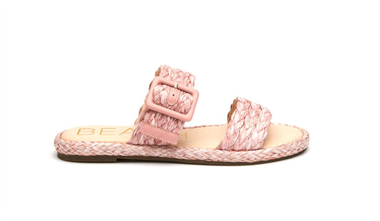 Matisse - Women's Key West Slide Sandal