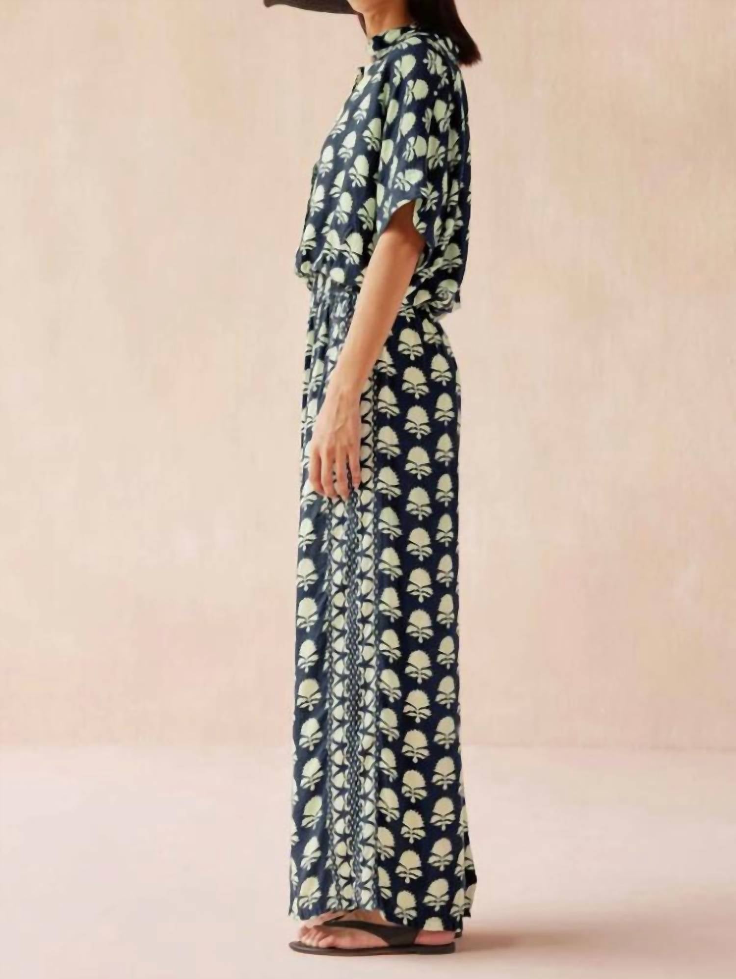 Omika - Paige Pant