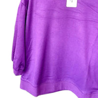 Jodifl - Bella Balloon Sleeve Knit Top