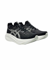 Asics - Women's Gel-nimbus 27 Running Shoes