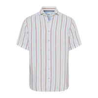 Brax - Hardy Style Collared Shirt