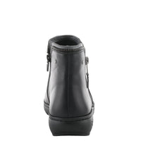 Spring Step Shoes - WOMEN'S ZIPIT BOOT