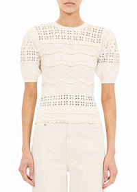 Ulla Johnson - Marcelena Top