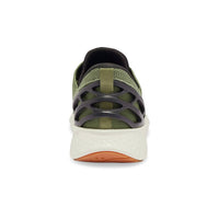 Kizik - Men's Athens Training Shoes