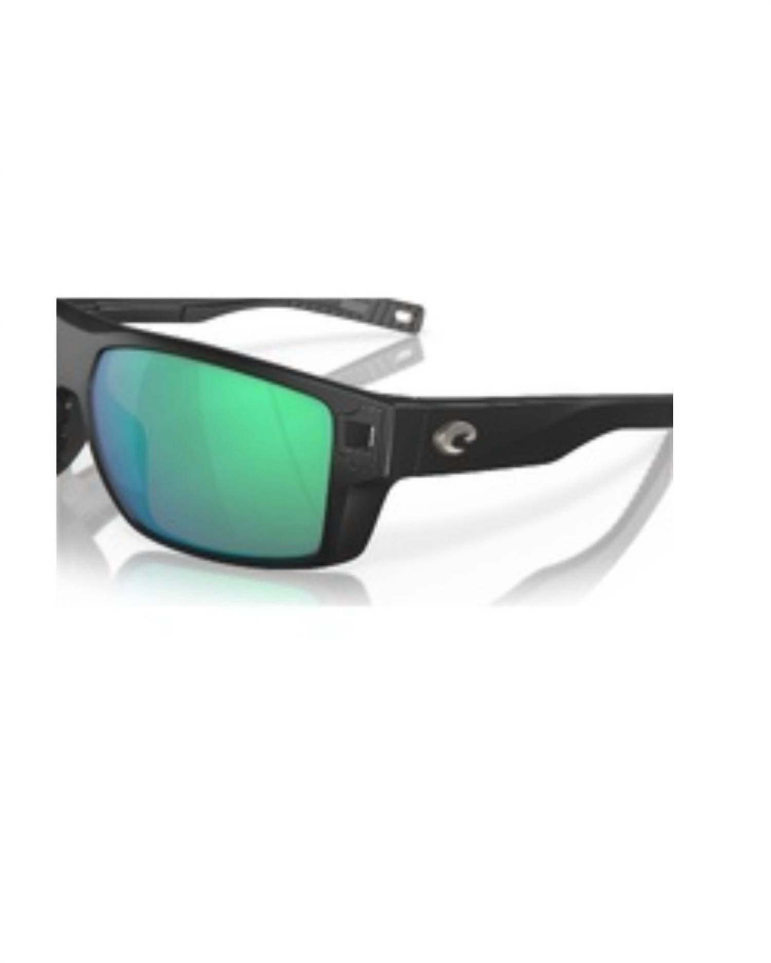Costa Del Mar - Men's Diego Sunglasses