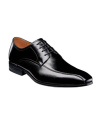 Florsheim - Men's Corbetta Toe Oxford Shoes