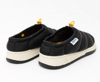 Oncept - Women's Chicago Mules