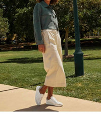 Frankie4 - Women's Drew Shoe