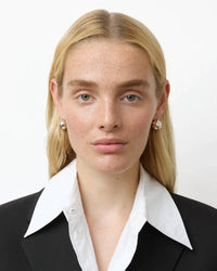 Lié Studio - Women's Ingrid Earrings