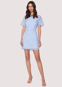 Lost + Wander - High Tide Dress