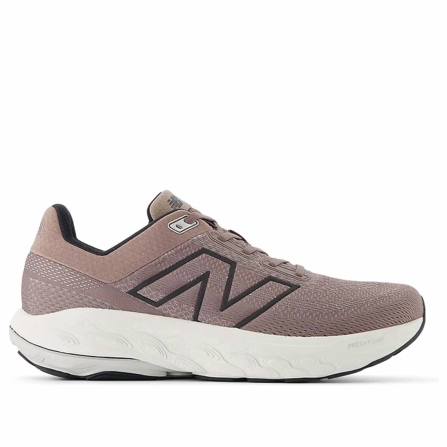 New Balance - Men's Fresh Foam 860v14 Running Shoes