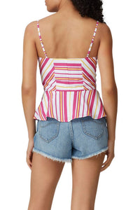 Parker - Whitney Blouse