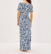 Lilly Pulitzer - Chace Maxi Dress