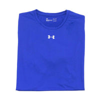 Under Armour - Men's Locker 2.0 T-shirt