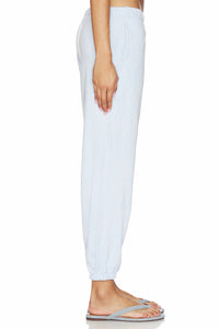 Vuori - Halo Modern Sweatpant