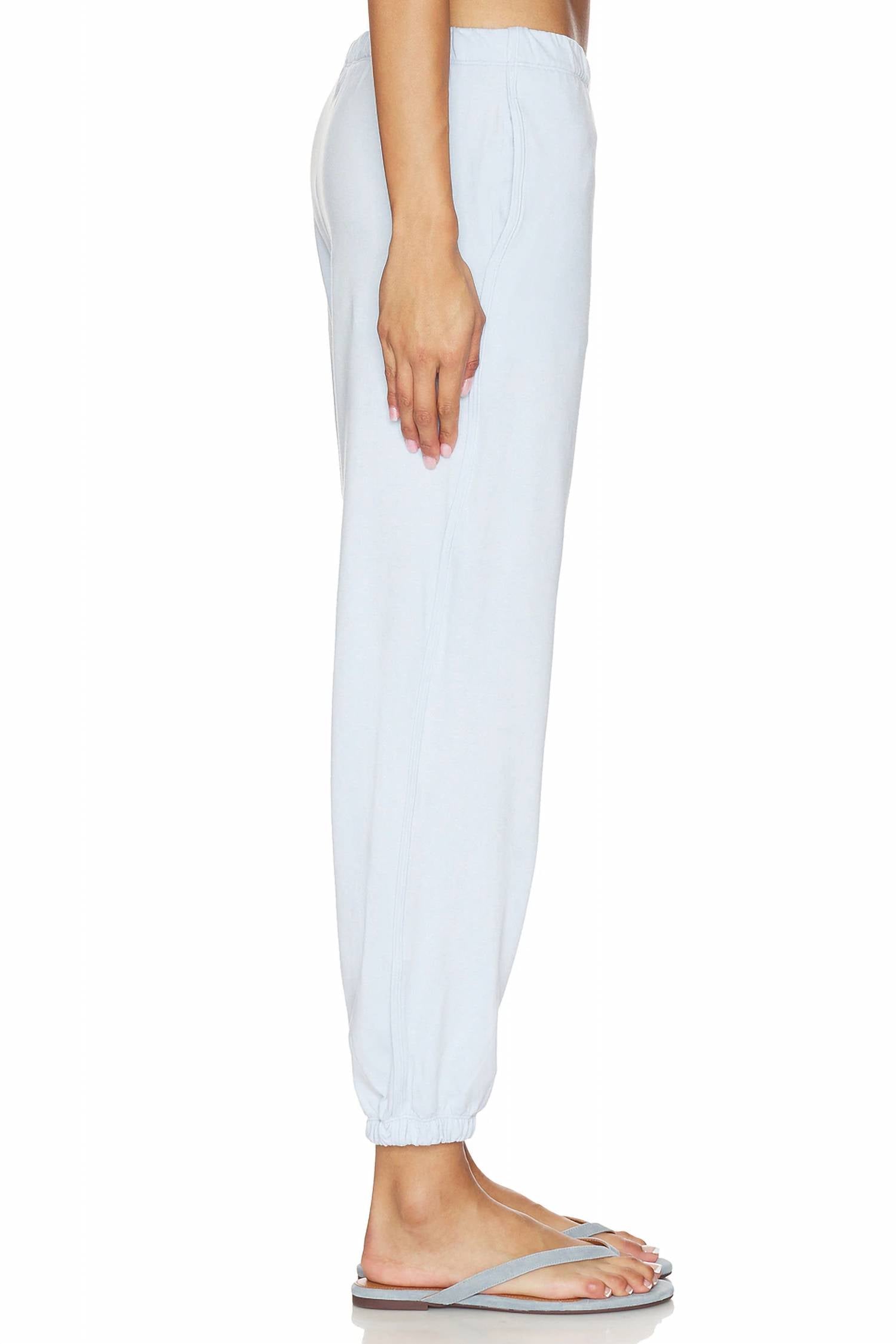 Vuori - Halo Modern Sweatpant