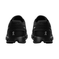 On - Women's Cloud 5 Running Sneakers