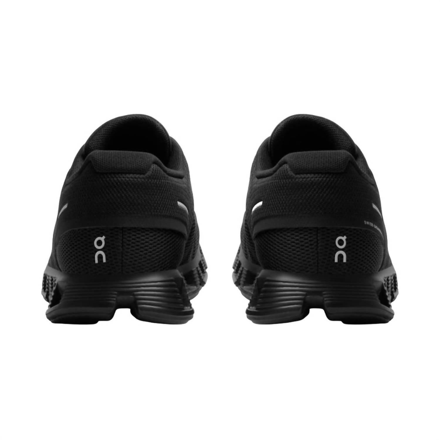 On - Women's Cloud 5 Running Sneakers