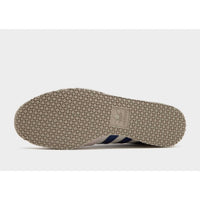 Adidas - Men's Galaxy OG Sneakers