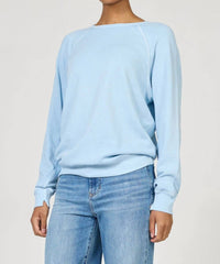 Dear John Denim - Lilja Sweater