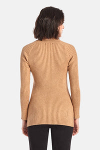 Capsule 121 - STARLINER SWEATER