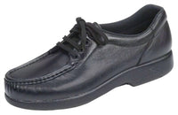 Sas - Women's Take Time Lace Up Loafer